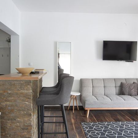 Apartments Maxhit Tivat Kültér fotó