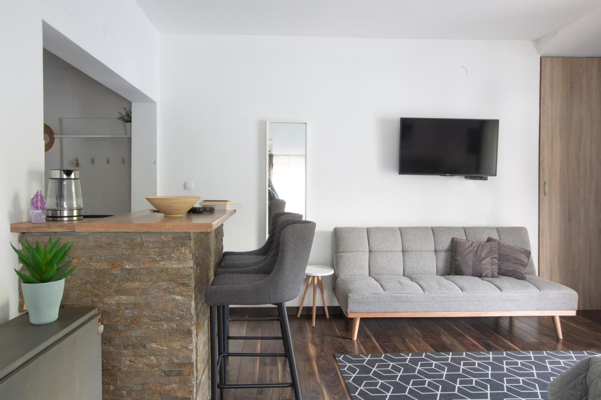 Apartments Maxhit Tivat Kültér fotó