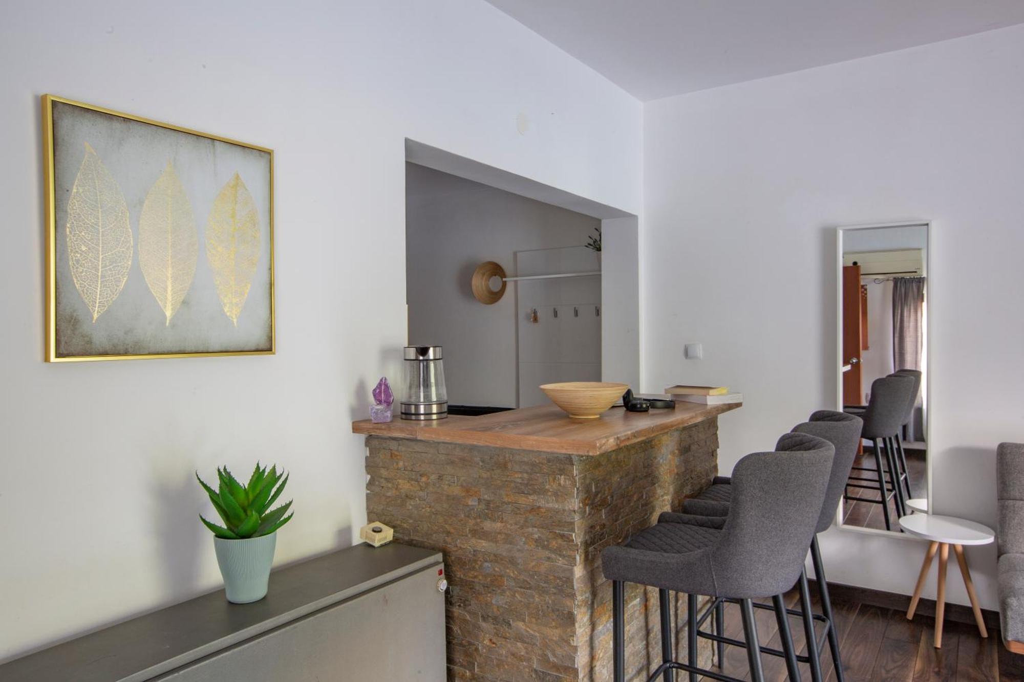 Apartments Maxhit Tivat Kültér fotó